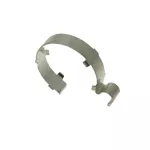 MCLIP MT/LMT TRIP FIX PACK(10)