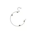 MCLIP MT/LMT TRIP FIX PACK(10)