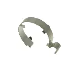 MCLIP MT/LMT TRIP FIX PACK(10)