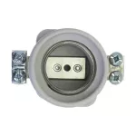 SFD33-EZV-ZP 1 P BASE FOR DIII/E33