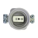 SFD33-EZV-M6 1 P BASE FOR DIII/E33