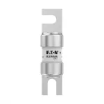 LST6 6A 240V AC INDUSTRIAL FUSE