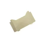 SP63HBASE SP63HBASE/743-3184 S/PROOF BASE