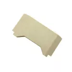 SP63HBASE SP63HBASE/743-3184 S/PROOF BASE