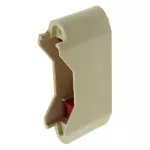 SP20HBASE SP20HBASE/743-3181_S/PROOF BASE