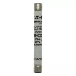 PV-20A10F85L Wkładka PV, cylindryczna, 20A,P 1500V DC, 10 X 85MM