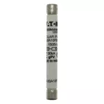 PV-20A10F85L Wkładka PV, cylindryczna, 20A,P 1500V DC, 10 X 85MM