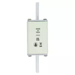 PV-200ANH1-B Wkładka PV, NH, 200A 1000V DC PV rozmiar 1 przykręcana, etykieta