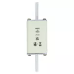 PV-200ANH1-B Wkładka PV, NH, 200A 1000V DC PV rozmiar 1 przykręcana, etykieta