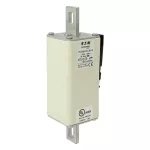 PV-200A-2XL-3B-15 Wkładka PV 200A 1500V 2XL PV przykręcana