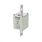 PV-200ANH2-B Wkładka PV, NH, 200A 1000V DC PV rozmiar 2 podwójny wskaźnik