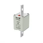 PV-200ANH2-B Wkładka PV, NH, 200A 1000V DC PV rozmiar 2 podwójny wskaźnik