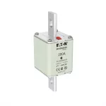 PV-200ANH2-B Wkładka PV, NH, 200A 1000V DC PV rozmiar 2 podwójny wskaźnik