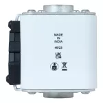 PV-315AF3 Wkładka PV 315A, 1000V DC rozmiar 3 zestyk zlicowany