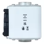 PV-315AF3 Wkładka PV 315A, 1000V DC rozmiar 3 zestyk zlicowany