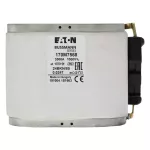 170M7568 FUSE 3500A 1000V 24BKN/85 AR