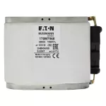 170M7568 FUSE 3500A 1000V 24BKN/85 AR