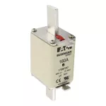 170M7357 FUSE 160A 800V AC gR SIZE 1 DUAL IND