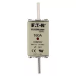 170M7357 FUSE 160A 800V AC gR SIZE 1 DUAL IND
