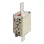 170M7357 FUSE 160A 800V AC gR SIZE 1 DUAL IND
