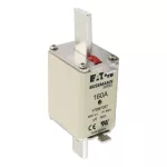 170M7357 FUSE 160A 800V AC gR SIZE 1 DUAL IND