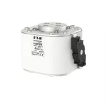 170M7090 FUSE 2200A 1000V 4BKN/95 AR