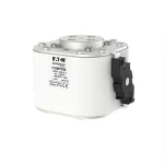 170M7090 FUSE 2200A 1000V 4BKN/95 AR