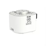 170M7090 FUSE 2200A 1000V 4BKN/95 AR