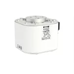 170M7090 FUSE 2200A 1000V 4BKN/95 AR
