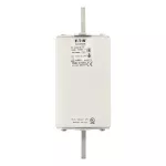 PV-500A-3L-15 Wkładka PV 500A 1500V 3L PV