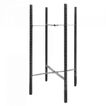 Kotwa fundamentowa do słupa oświetleniowego