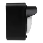 MARY'S lampka nocna LED Sygnalizator