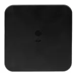 MARY'S lampka nocna LED Sygnalizator