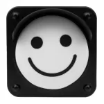 MARY'S lampka nocna LED Sygnalizator