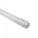 Tuba LED PREMIUM 120cm 24W 6500K 3360lm HIGH LUMEN