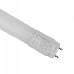 Tuba LED PREMIUM 120cm 24W 6500K 3360lm HIGH LUMEN
