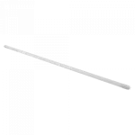 Tuba LED PREMIUM 120cm 24W 6500K 3360lm HIGH LUMEN