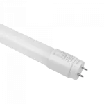 Tuba LED PREMIUM 120cm 24W 4000K 3360lm HIGH LUMEN