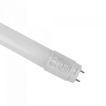 Tuba LED PREMIUM 120cm 24W 4000K 3360lm HIGH LUMEN