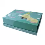 MARY'S breloczek LED mała pszczółka ZESTAW (24szt)