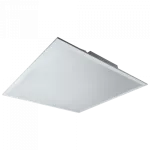 Panel LED Backlit 595x595x30 25W 4000lm NW UGR