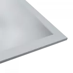 Panel LED Backlit 595x595x30 25W 4000lm NW UGR