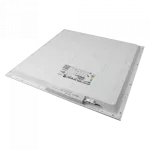 Panel LED Backlit 595x595x30 25W 4000lm NW UGR