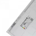 Panel LED Backlit 595x595x30 25W 4000lm NW UGR