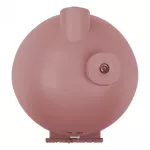MARY'S Nawilżacz powietrza LED Grzybek różowy