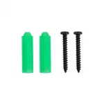 MARY'S Niania kamera elektroniczna Miś brązowy WiFi TUYA