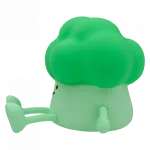 MARY'S LAMPKA NOCNA LED BROKUŁ