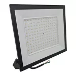 Naświetlacz LED NL-3 200W 4000K 90lm/W IP65