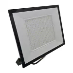 Naświetlacz LED NL-3 100W 4000K 90lm/W IP65