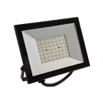 Naświetlacz LED NL-3 50W 4000K 90lm/W IP65